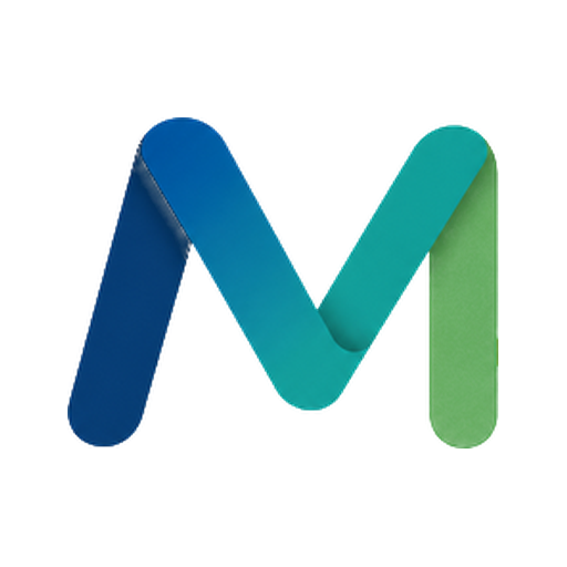 Mevali: Agile project management for happier users and teams. Looking for early customers.